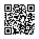 LXK9-PW27-0008 QRCode