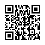 LXM1618-12-63 QRCode