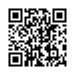 LXM1621-02 QRCode