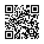 LXM1624-12-61 QRCode