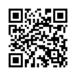 LXM1626-12-64 QRCode