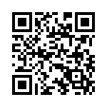 LXMG1611-01 QRCode