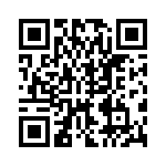 LXMG1617-12-43 QRCode