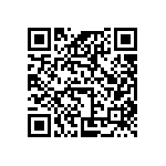 LXMG1617A-03-22 QRCode
