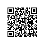 LXMG1618A-03-22 QRCode