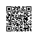 LXMG1618A-05-21 QRCode
