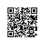LXMG1618A-05-42 QRCode