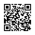 LXMG1620-01 QRCode