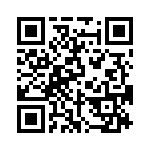 LXMG1621-01 QRCode