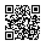 LXMG1621-04 QRCode
