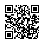 LXMG1626-05-65 QRCode