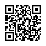 LXMG1627-12-44 QRCode