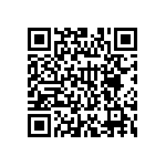 LXMG1811-05-61S QRCode