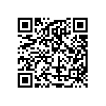 LXMG221W-0700034-D0 QRCode