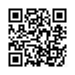 LXML-PE01-0060 QRCode