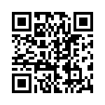 LXML-PE01-0080 QRCode