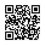 LXML-PWC1-0120 QRCode