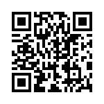 LXN1801-6G QRCode