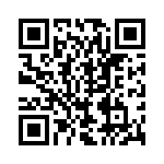 LXR7-SW57 QRCode