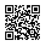 LXS8-PW30-0017 QRCode