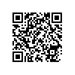 LXS8-PW30-0017N QRCode