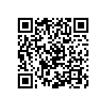 LXS8-PW35-0017N QRCode