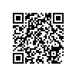 LXS8-PW50-0017N QRCode