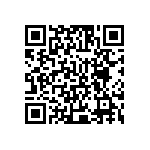 LXS8-PW50-0024N QRCode