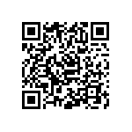 LXS9-PW27-0017N QRCode