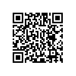 LXS9-PW27-0041N QRCode