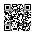 LXS9-PW30-0017 QRCode