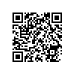 LXS9-PW30-0017N QRCode