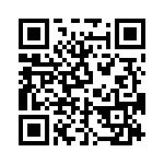 LXV150-042S QRCode