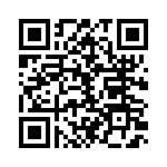 LXV200-012S QRCode