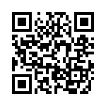 LXV200-048S QRCode