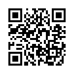 LXV200-052S QRCode