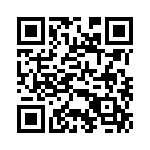 LXV200-105S QRCode