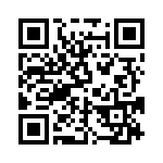 LXV250-042SW QRCode