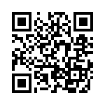 LXV50-012SW QRCode