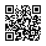 LXV52-024SW QRCode