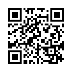 LXV75-042S QRCode