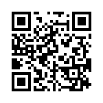 LXV75-042SW QRCode