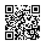 LXV76-042SW QRCode