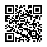 LXV8-PW27-0024 QRCode