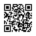 LXV8-PW40-0024 QRCode