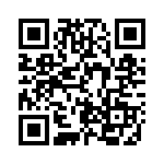 LXW8-PW35 QRCode