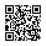 LXW8-PW50 QRCode