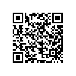 LXY10VB122M10X25LL QRCode