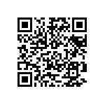 LXY10VB181M6X11LL QRCode