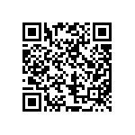 LXY10VB182M12X20LL QRCode